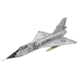 F-106A Delta Dart Kit