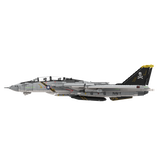 F-14A Tomcat (Jolly Rogers) DIGITAL INSTRUCTIONS