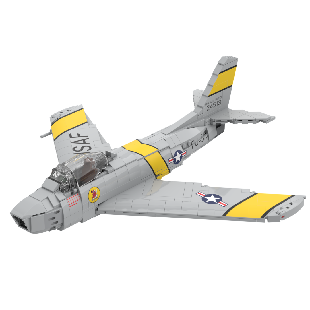 Lego military planes hotsell