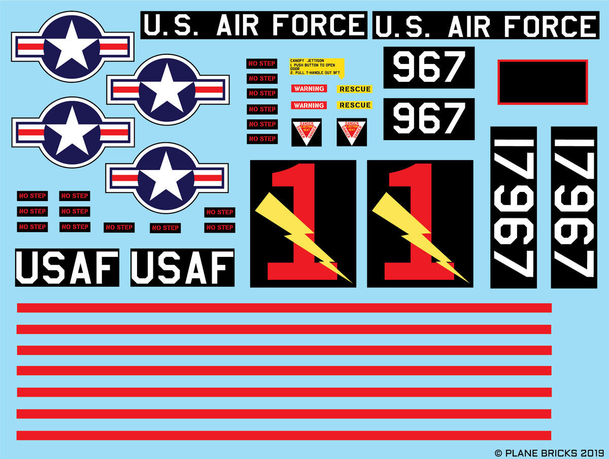 Sr-71 Blackbird Patriotic Vintage Flag Military Pilot Vinyl Sticker...