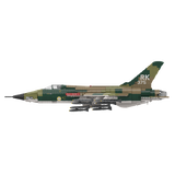 F-105D Thunderchief