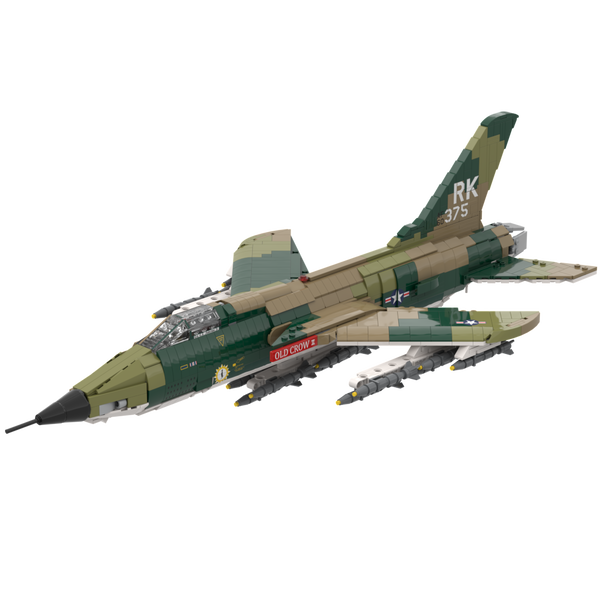 F-105DThunderchief_grande.png?