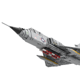 F-106A Delta Dart Kit