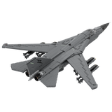 F-111F Aardvark Kit