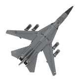 F-111F Aardvark Kit