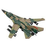 F-111F Aardvark Kit