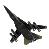 F-111F Aardvark Kit