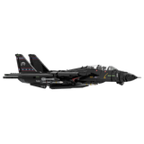 F-14A Tomcat (VX-9) DIGITAL INSTRUCTIONS