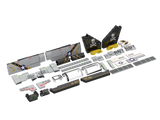 F-14A Tomcat Printed Part Packs