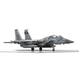 F-15C Eagle Kit