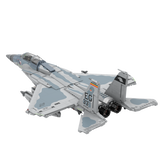 F-15C Eagle Kit