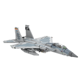 F-15C Eagle Kit
