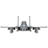 F-15C Eagle Kit