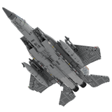 F-15C Eagle Kit
