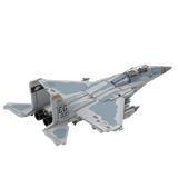 F-15C Eagle Kit