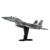 F-15C Eagle Kit