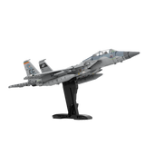 F-15C Eagle Kit