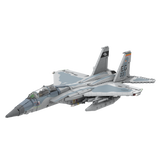 F-15C Eagle Kit