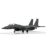 F-15E Strike Eagle Kit