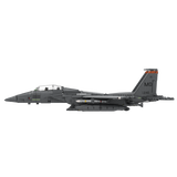 F-15E Strike Eagle Kit