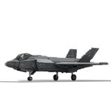 F-35C Lightning II Kit