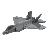 F-35C Lightning II Kit
