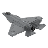 F-35C Lightning II Kit
