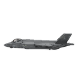 F-35C Lightning II Kit