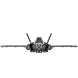 F-35C Lightning II Kit