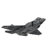 F-35C Lightning II Kit