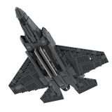 F-35C Lightning II Kit