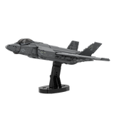 F-35C Lightning II Kit