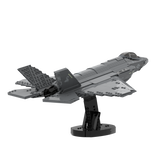 F-35C Lightning II Kit