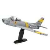 F-86 Sabre Kit