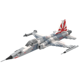 F-5N Tiger II