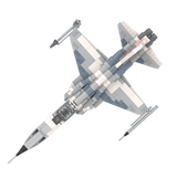 F-5N Tiger II