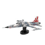 F-5N Tiger II