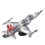 F-5N Tiger II