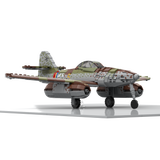 Me-262 Schwalbe Kit