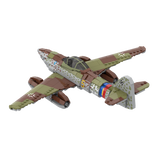Me-262 Schwalbe Kit