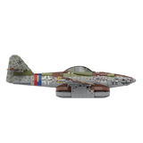 Me-262 Schwalbe Kit