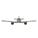 Me-262 Schwalbe Kit