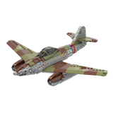 Me-262 Schwalbe Kit