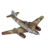 Me-262 Schwalbe Kit