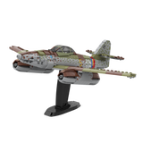 Me-262 Schwalbe Kit