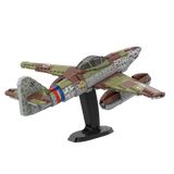 Me-262 Schwalbe Kit