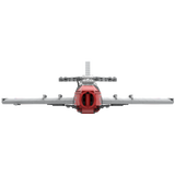 MiG-15 Kit