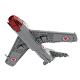 MiG-15 Kit