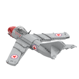 MiG-15 Kit