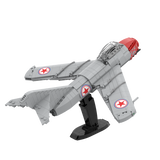 MiG-15 Kit